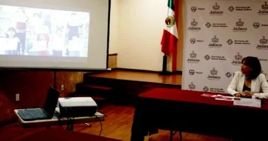 CONCURSO DE DIBUJO INFANTIL PARA PONDERAR LA IMPORTANCIA EN DONACIÓN DE ÓRGANOS.