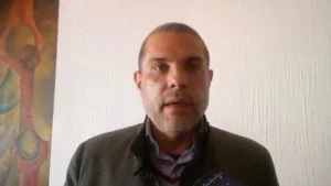 LA INSEGURIDAD REBASÓ A LA LIMÓN EN TLAQUEPAQUE, DEBE DEJAR EL CARGO POR INCOMPETENTE. LA INSEGURIDAD REBASÓ A LA LIMÓN EN TLAQUEPAQUE, DEBE DEJAR EL CARGO POR INCOMPETENTE.