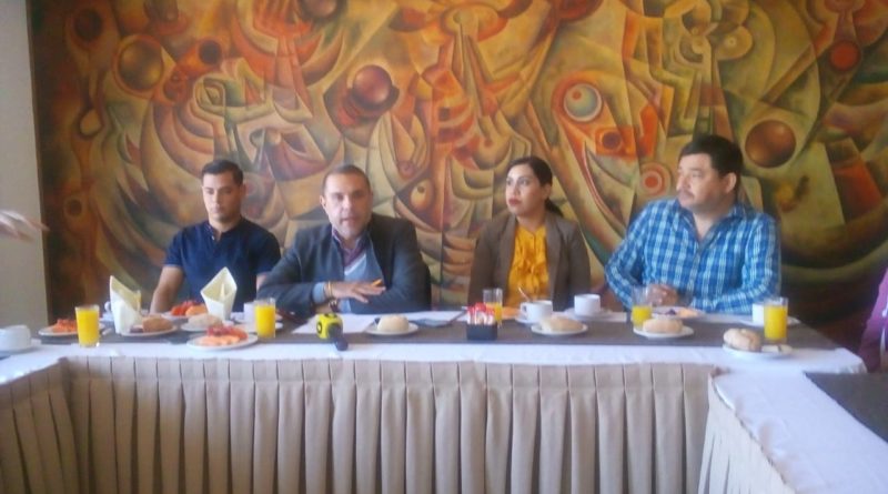 LA INSEGURIDAD REBASÓ A LA LIMÓN EN TLAQUEPAQUE, DEBE DEJAR EL CARGO POR INCOMPETENTE.