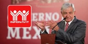 INFONAVIT ACTIVA POR CONTINGENCIA SEGUROS DE DESEMPLEO Y PRORROGAS PARA TRABAJADORES INSCRITOS.
