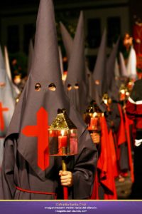 LA PROCESIÓN DEL SILENCIO DE ESTE AÑO SERÁ UN RECORRIDO VIRTUAL EN LA WEB. LA PROCESIÓN DEL SILENCIO DE ESTE AÑO SERÁ UN RECORRIDO VIRTUAL EN LA WEB.