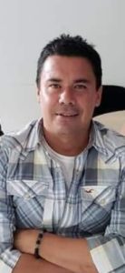 "CACERÍA DE BRUJAS" EN EL CASO DEL COMANDANTE PEREA RODRÍGUEZ J-3, ASEGURA LA DEFENSA. "CACERÍA DE BRUJAS" EN EL CASO DEL COMANDANTE PEREA RODRÍGUEZ J-3, ASEGURA LA DEFENSA.
