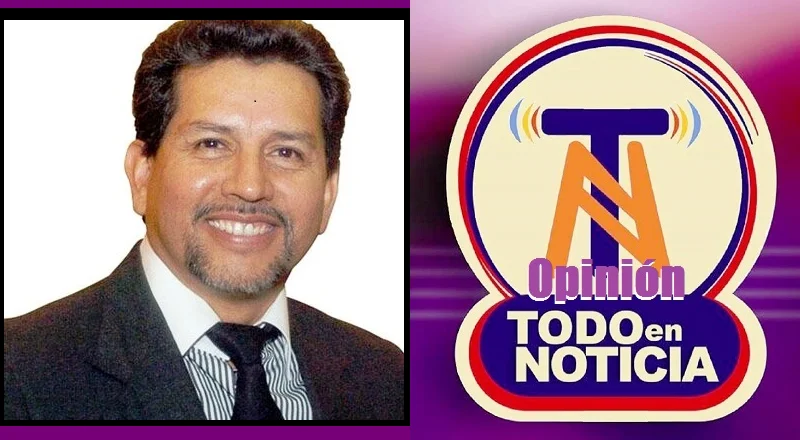 Las mentiras de los "juncionarios" hacen quedar mal al Presidente.