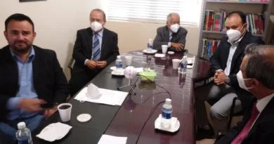 UNIVERSIDAD DE LOS TRABAJADORES DE LA FROC POR MEJORA ACADÉMICA DE SUS AGREMIADOS.