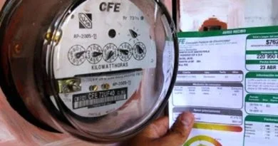 cfe