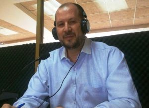 APARTADO AMBIENTAL DEL T-MEC SERÁ CONFECCIONADO POR ADENDAS JURÍDICAS. APARTADO AMBIENTAL DEL T-MEC SERÁ CONFECCIONADO POR ADENDAS JURÍDICAS.