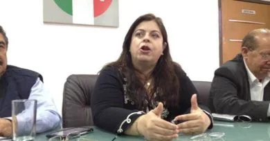 MAYOR CONSIDERACIÓN A DEUDORES DE CFE EXHORTAN DESDE EL CONGRESO DE LA UNIÓN.