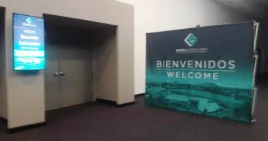 VEN EN MIPYMES OPORTUNIDAD PARA FRENAR LA PÉRDIDA DE 12 MILLONES DE EMPLEOS EN EL PAÍS.