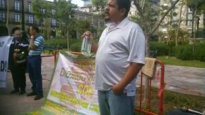 OMS PROSTITUTA, PROSTITUYE Y CORROMPE GOBIERNOS AL NEGAR OPCIONES ALTERNAS PARA LA SALUD. OMS PROSTITUTA, PROSTITUYE Y CORROMPE GOBIERNOS AL NEGAR OPCIONES ALTERNAS PARA LA SALUD.
