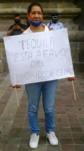 OMS PROSTITUTA, PROSTITUYE Y CORROMPE GOBIERNOS AL NEGAR OPCIONES ALTERNAS PARA LA SALUD. OMS PROSTITUTA, PROSTITUYE Y CORROMPE GOBIERNOS AL NEGAR OPCIONES ALTERNAS PARA LA SALUD.