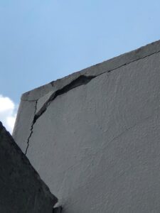 ADIÓS A LA TRANQUILIDAD DE EL COUNTRY, GUADALAJARA AUTORIZA EDIFICACIONES DE ALTA DENSIDAD.