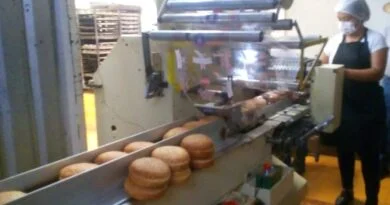 nuevas generaciones en el trabajo