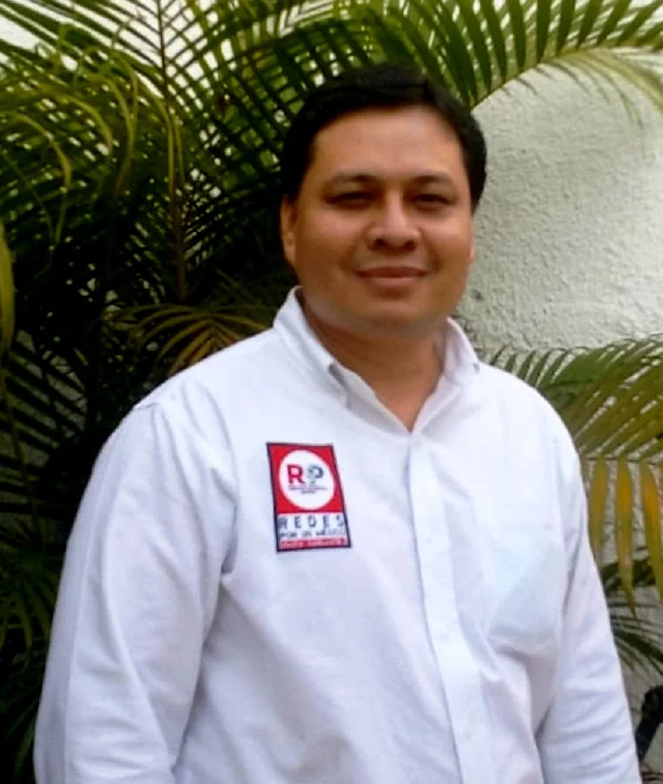 A LA FAMILIA SE LE DEFIENDE, EN JALISCO DEFENDEREMOS A NUESTROS CANDIDATOS, RSP A LA FAMILIA SE LE DEFIENDE, EN JALISCO DEFENDEREMOS A NUESTROS CANDIDATOS, RSP