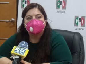 LAMENTABLE QUE DIFERENCIAS ENTRE INTERESES POLÍTICOS AFECTEN A LOS JALISCIENSES, PRI ESTATAL. LAMENTABLE QUE DIFERENCIAS ENTRE INTERESES POLÍTICOS AFECTEN A LOS JALISCIENSES, PRI ESTATAL.