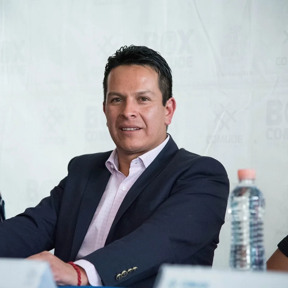 DENUNCIAN TRABAJADORES SINDICALIZADOS CORRUPCIÓN EN EL CODE JALISCO. DENUNCIAN TRABAJADORES SINDICALIZADOS CORRUPCIÓN EN EL CODE JALISCO.