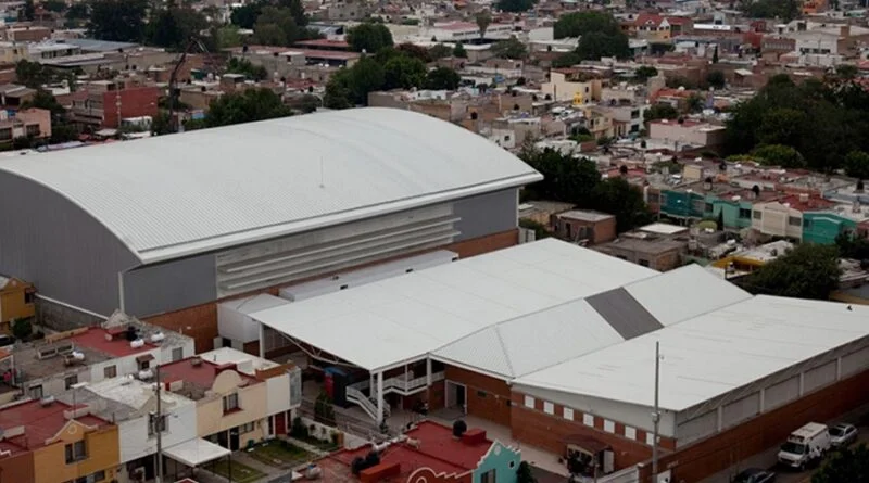 DENUNCIAN TRABAJADORES SINDICALIZADOS CORRUPCIÓN EN EL CODE JALISCO.