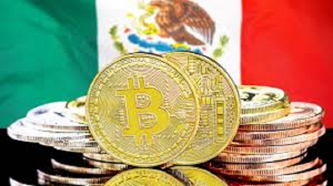 PANDEMIA DEJA UN SOMBRÍO PANORAMA EN EL FUTURO INMEDIATO PARA MÉXICO.