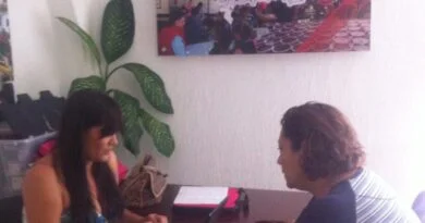 “DA VIDA A TLAQUEPAQUE” GENERA CREDIBILIDAD A SOCIEDAD DOLIENTE POR DESAPARICIONES
