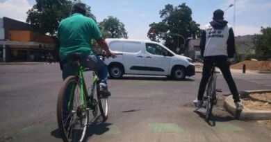 ASEGURA CONTRALOR CIUDADANO QUE OPD´s JALISCIENSES NADAN EN CORRUPCIÓN