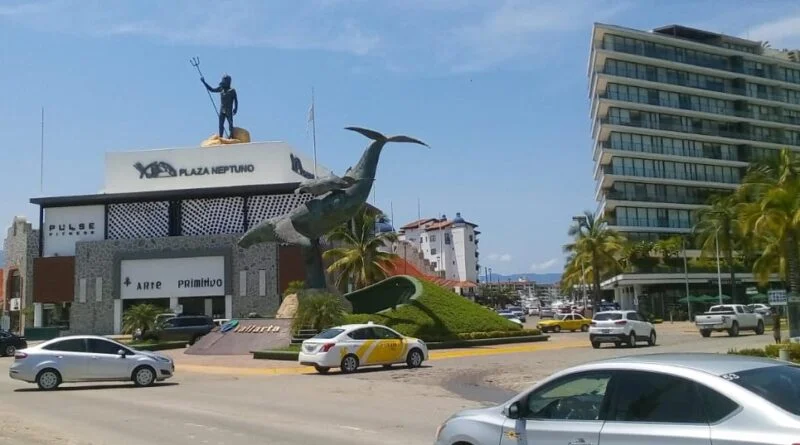 INTERNÉT "GRATIS" DE AMLO LLEGA A UN SOLO MUNICIPIO JALISCIENSE