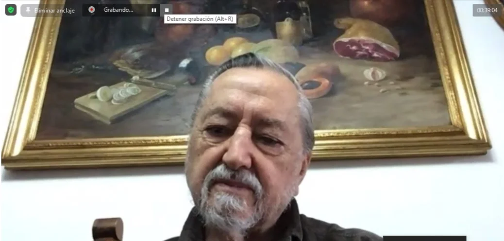 DESDE EL SENADO HACEN LLAMADO A DESTITUIR A LOPEZ GATELL DESDE EL SENADO HACEN LLAMADO A DESTITUIR A LOPEZ GATELL