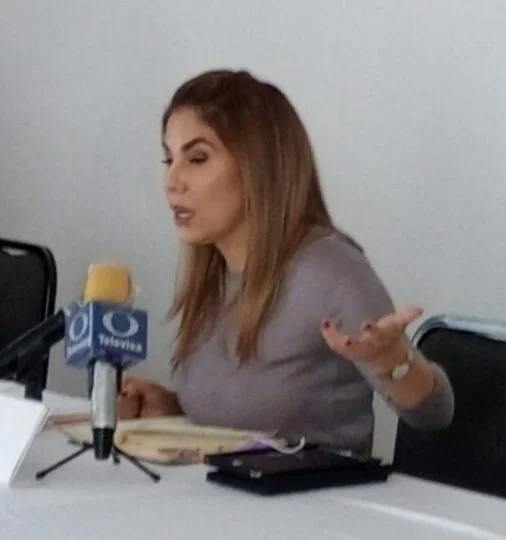 SERVICIOS DE PLATAFORMAS, “LA NUEVA ESCLAVITUD DIGITAL”