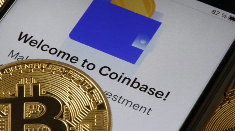 EL BITCOIN UNA RESERVA DE VALOR ANTE REPERCUCIONES FINANCIERAS INFLACIONARIAS