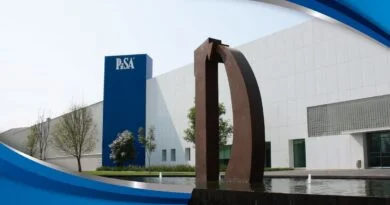 LABORATORIOS PISA ESTÁ BAJO INVESTIGACIÓN POR CASO IMSS, SFP