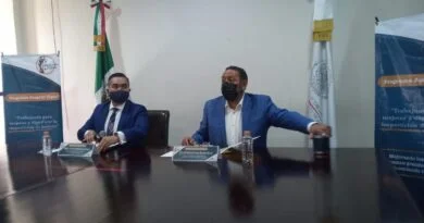 EN EL STJ, EL BUEN JUEZ DEBE EMPEZAR POR SU CASA PARA TENER UN “JUZGADO DIGNO”