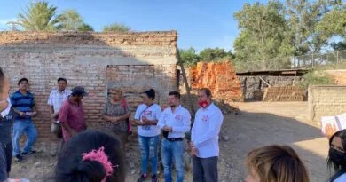LA REESTRUCTURACIÓN DEL TRANSPORTE URBANO AFECTÓ A MILES DE USUARIOS EN EL SALTO: RSP