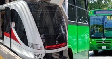 "MI TRANSPORTE", RETROCESO EN EL SERVICIO PÚBLICO Y GRAN NEGOCIO DE PSEUDO EMPRESARIOS: RSP