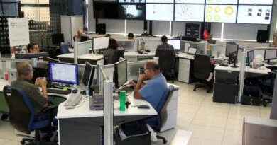 NI LA INTELIGENCIA ARTIFICIAL SUBSANA CARENCIAS EN SERVIDORES PÚBLICOS: UDEG