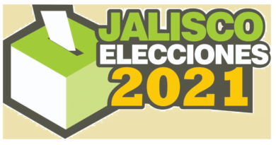 COMICIOS 2021 EN JALISCO TENDRÁN AMPLIA COBERTURA PERIODÍSTICA MULTIESTREAM