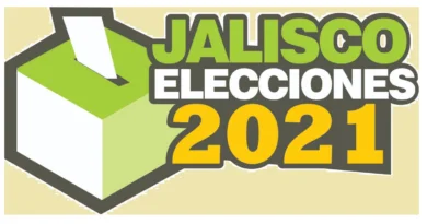 COMICIOS 2021 EN JALISCO TENDRÁN AMPLIA COBERTURA PERIODÍSTICA MULTIESTREAM