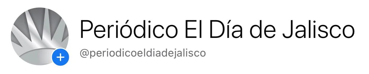 COMICIOS 2021 EN JALISCO TENDRÁN AMPLIA COBERTURA PERIODÍSTICA MULTIESTREAM