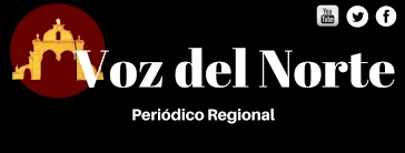 COMICIOS 2021 EN JALISCO TENDRÁN AMPLIA COBERTURA PERIODÍSTICA MULTIESTREAM