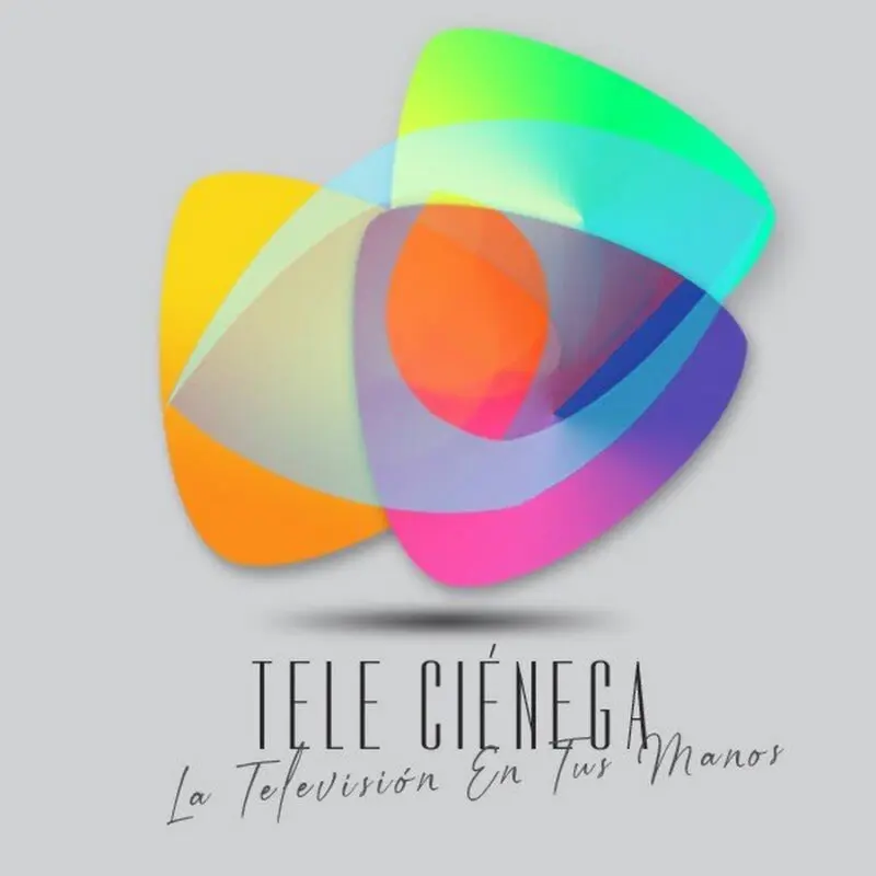 COMICIOS 2021 EN JALISCO TENDRÁN AMPLIA COBERTURA PERIODÍSTICA MULTIESTREAM