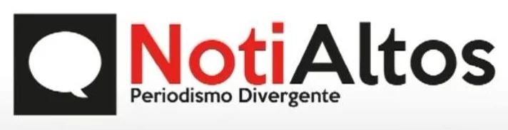 COMICIOS 2021 EN JALISCO TENDRÁN AMPLIA COBERTURA PERIODÍSTICA MULTIESTREAM