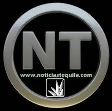 COMICIOS 2021 EN JALISCO TENDRÁN AMPLIA COBERTURA PERIODÍSTICA MULTIESTREAM