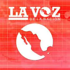 COMICIOS 2021 EN JALISCO TENDRÁN AMPLIA COBERTURA PERIODÍSTICA MULTIESTREAM