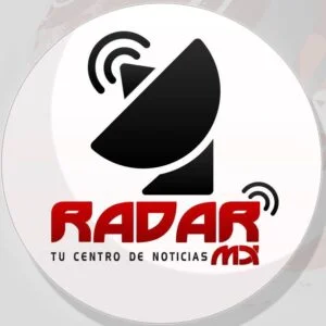 COMICIOS 2021 EN JALISCO TENDRÁN AMPLIA COBERTURA PERIODÍSTICA MULTIESTREAM