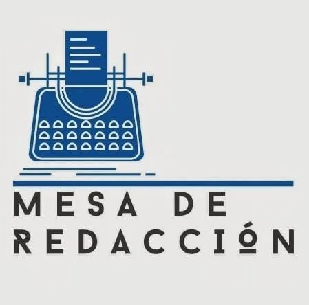 COMICIOS 2021 EN JALISCO TENDRÁN AMPLIA COBERTURA PERIODÍSTICA MULTIESTREAM