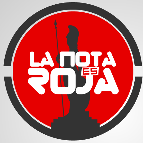 COMICIOS 2021 EN JALISCO TENDRÁN AMPLIA COBERTURA PERIODÍSTICA MULTIESTREAM