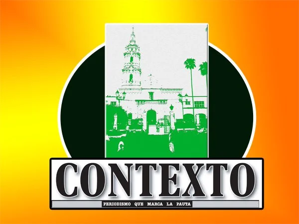 COMICIOS 2021 EN JALISCO TENDRÁN AMPLIA COBERTURA PERIODÍSTICA MULTIESTREAM