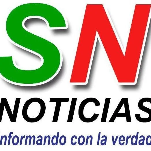 COMICIOS 2021 EN JALISCO TENDRÁN AMPLIA COBERTURA PERIODÍSTICA MULTIESTREAM