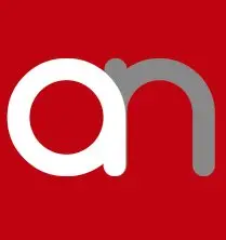 COMICIOS 2021 EN JALISCO TENDRÁN AMPLIA COBERTURA PERIODÍSTICA MULTIESTREAM