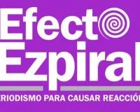 COMICIOS 2021 EN JALISCO TENDRÁN AMPLIA COBERTURA PERIODÍSTICA MULTIESTREAM