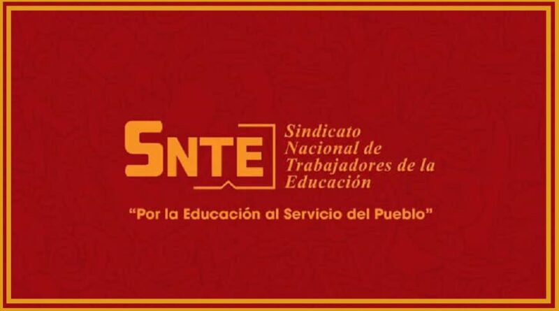 LA FRAGMENTACIÓN DE LA ACTUAL COYUNTURA EDUCATIVA