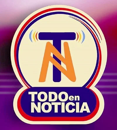 COMICIOS 2021 EN JALISCO TENDRÁN AMPLIA COBERTURA PERIODÍSTICA MULTIESTREAM