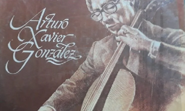 A CUATRO DÉCADAS DE SU MUERTE, RINDEN HOMENAJE A QUIEN FUERA DIRECTOR DE LA BANDA DE MÚSICA DEL ESTADO DE JALISCO DURANTE 30 AÑOS